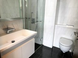 Adria (D11), Apartment #200682812